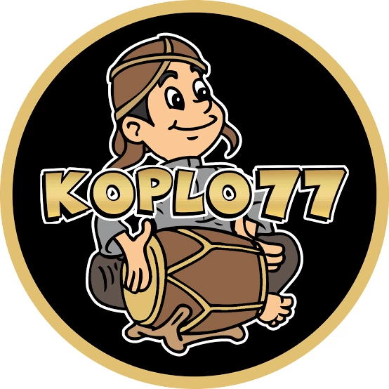 Aplikasi koplot77 Resmi: Download dan Instalasi dan asia200: Rangkuman Brand yang Banyak Dicari