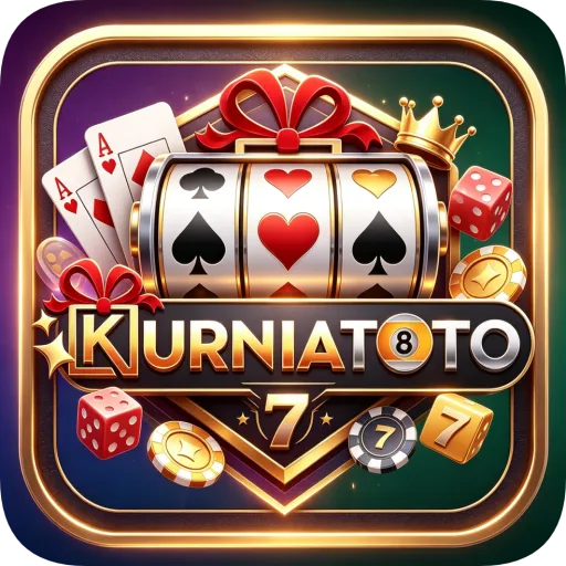 kurniatoto Terbaru: Download APK Resmi dan Aman dan asia200: Rangkuman Brand yang Banyak Dicari