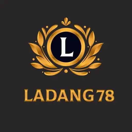 ladang78 Terbaru: Download APK Resmi dan Aman dan asia200: Rangkuman Brand yang Banyak Dicari