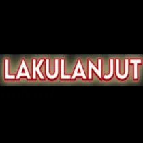 Aplikasi lakulanjut Resmi dan Terpercaya di Android dan asia200: Rangkuman Brand yang Banyak Dicari