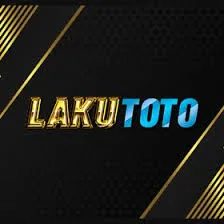 lakutoto Terbaru: Download APK Resmi dan Aman dan asia200: Rangkuman Brand yang Banyak Dicari