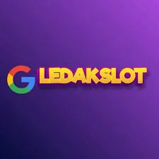 Aplikasi ledakslot Resmi: Download dan Instalasi dan asia200: Rangkuman Brand yang Banyak Dicari