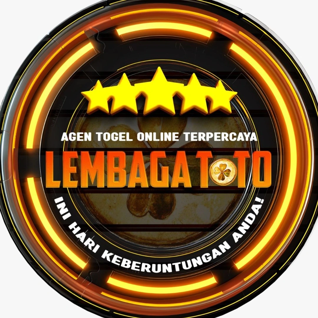 lembagatoto Terbaru: Download APK Resmi dan Aman dan asia200: Rangkuman Brand yang Banyak Dicari