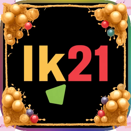 Aplikasi lk21 Resmi dan Terpercaya di Android dan asia200: Rangkuman Brand yang Banyak Dicari