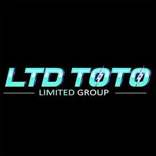 Aplikasi ltdtoto Resmi: Download dan Instalasi dan asia200: Rangkuman Brand yang Banyak Dicari