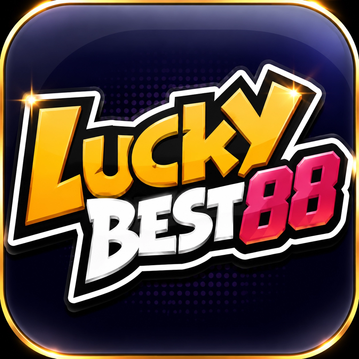 luckybest88 Terbaru: Download APK Resmi dan Aman dan asia200: Rangkuman Brand yang Banyak Dicari
