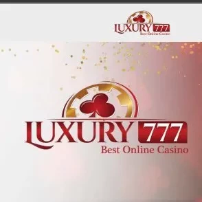 Aplikasi luxury777 Resmi dan Terpercaya di Android dan asia200: Rangkuman Brand yang Banyak Dicari