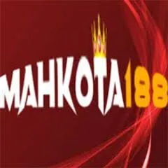 mahkota188 Terbaru: Download APK Resmi dan Aman dan asia200: Rangkuman Brand yang Banyak Dicari