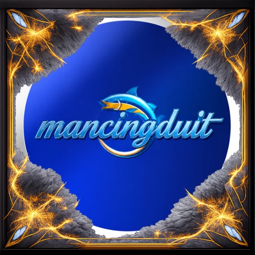 Aplikasi mancingduit Resmi: Download dan Instalasi dan asia200: Rangkuman Brand yang Banyak Dicari