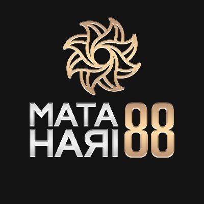 matahari88 Terbaru: Download APK Resmi dan Aman dan asia200: Rangkuman Brand yang Banyak Dicari