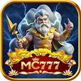 Aplikasi mc777 Resmi dan Terpercaya di Android dan asia200: Rangkuman Brand yang Banyak Dicari