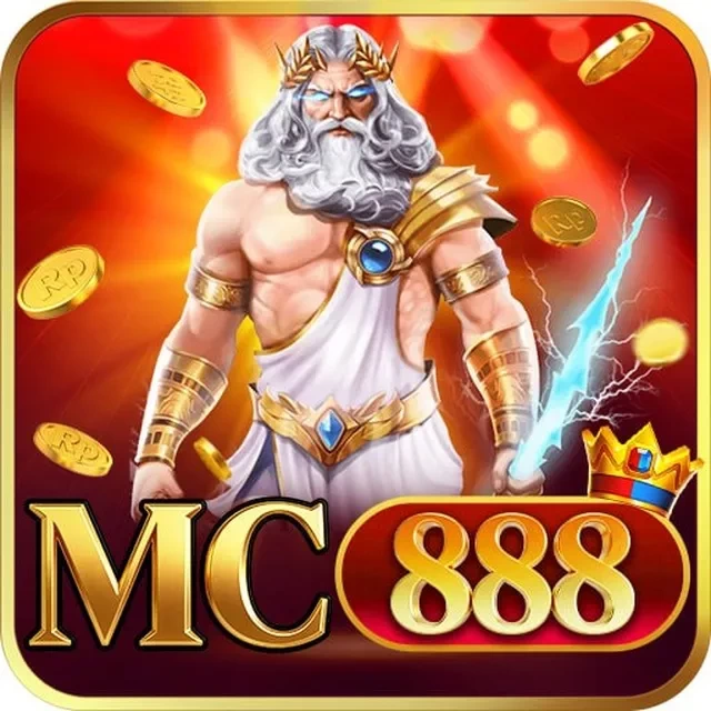 mc888 Terbaru: Download APK Resmi dan Aman dan asia200: Rangkuman Brand yang Banyak Dicari
