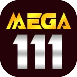 mega111 Terbaru: Download APK Resmi dan Aman dan asia200: Rangkuman Brand yang Banyak Dicari