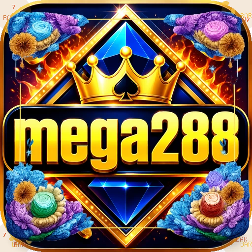 mega288 asia200