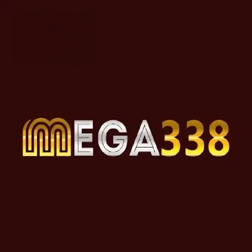 mega338 Terbaru: Download APK Resmi dan Aman dan asia200: Rangkuman Brand yang Banyak Dicari