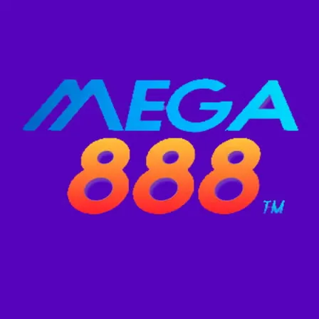Aplikasi mega888 Resmi: Download dan Instalasi dan asia200: Rangkuman Brand yang Banyak Dicari