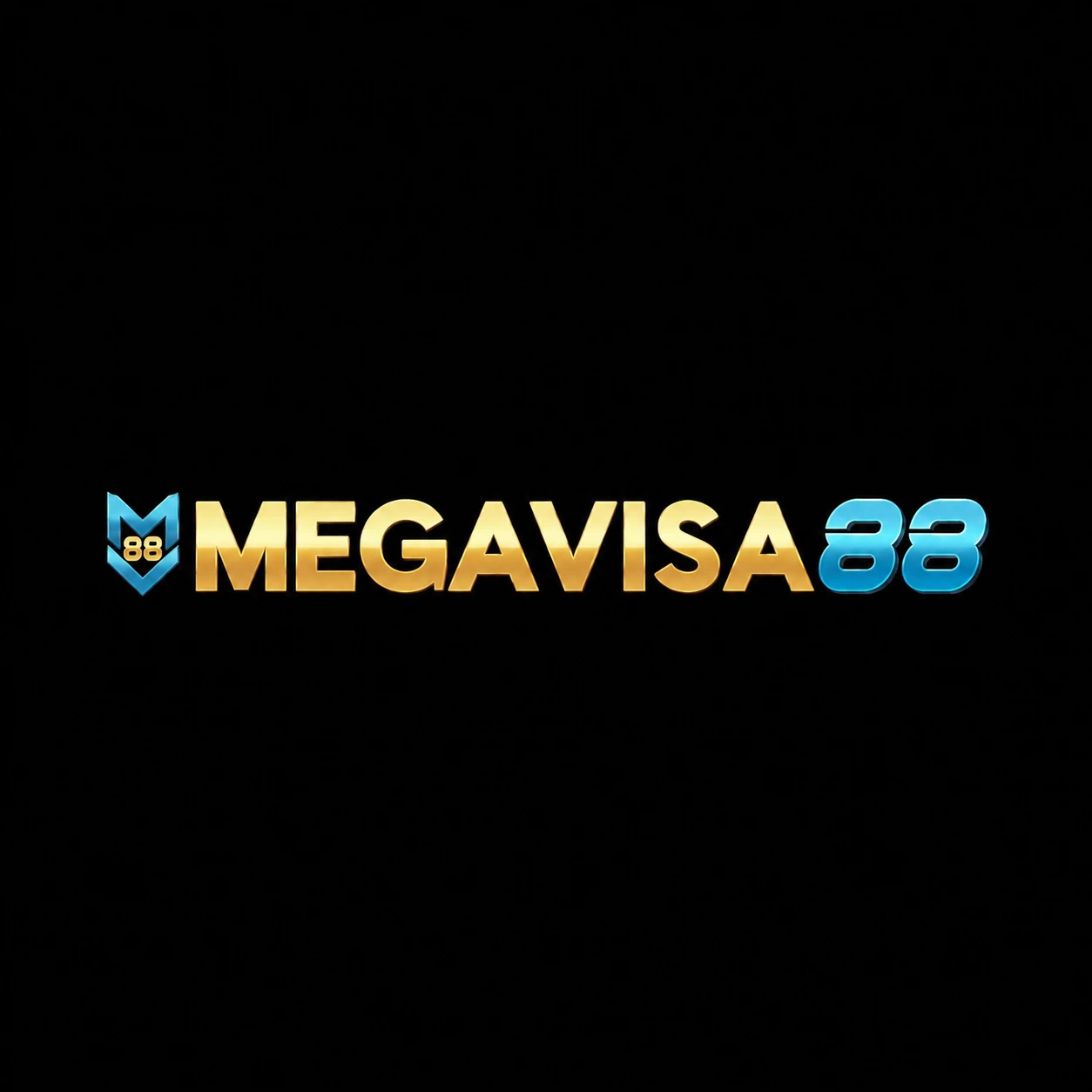 Aplikasi megavisa88 Resmi dan Terpercaya di Android dan asia200: Rangkuman Brand yang Banyak Dicari