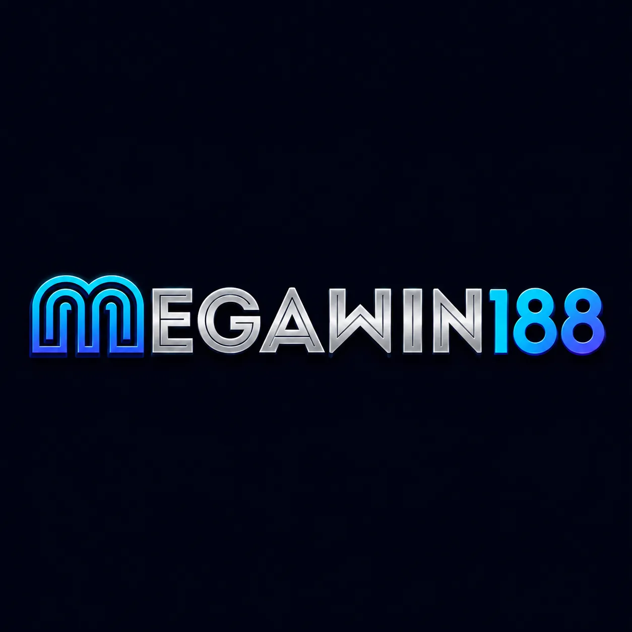 megawin188 Terbaru: Download APK Resmi dan Aman dan asia200: Rangkuman Brand yang Banyak Dicari