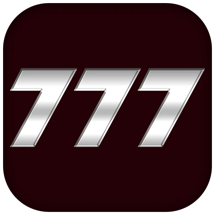 Aplikasi megawin777 Resmi dan Terpercaya di Android dan asia200: Rangkuman Brand yang Banyak Dicari