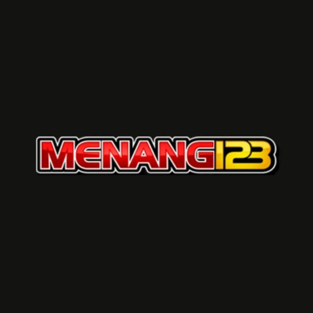 Aplikasi menang123 Resmi dan Terpercaya di Android dan asia200: Rangkuman Brand yang Banyak Dicari