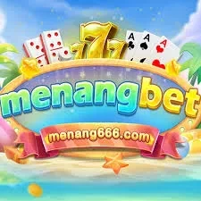 menangbet Terbaru: Download APK Resmi dan Aman dan asia200: Rangkuman Brand yang Banyak Dicari
