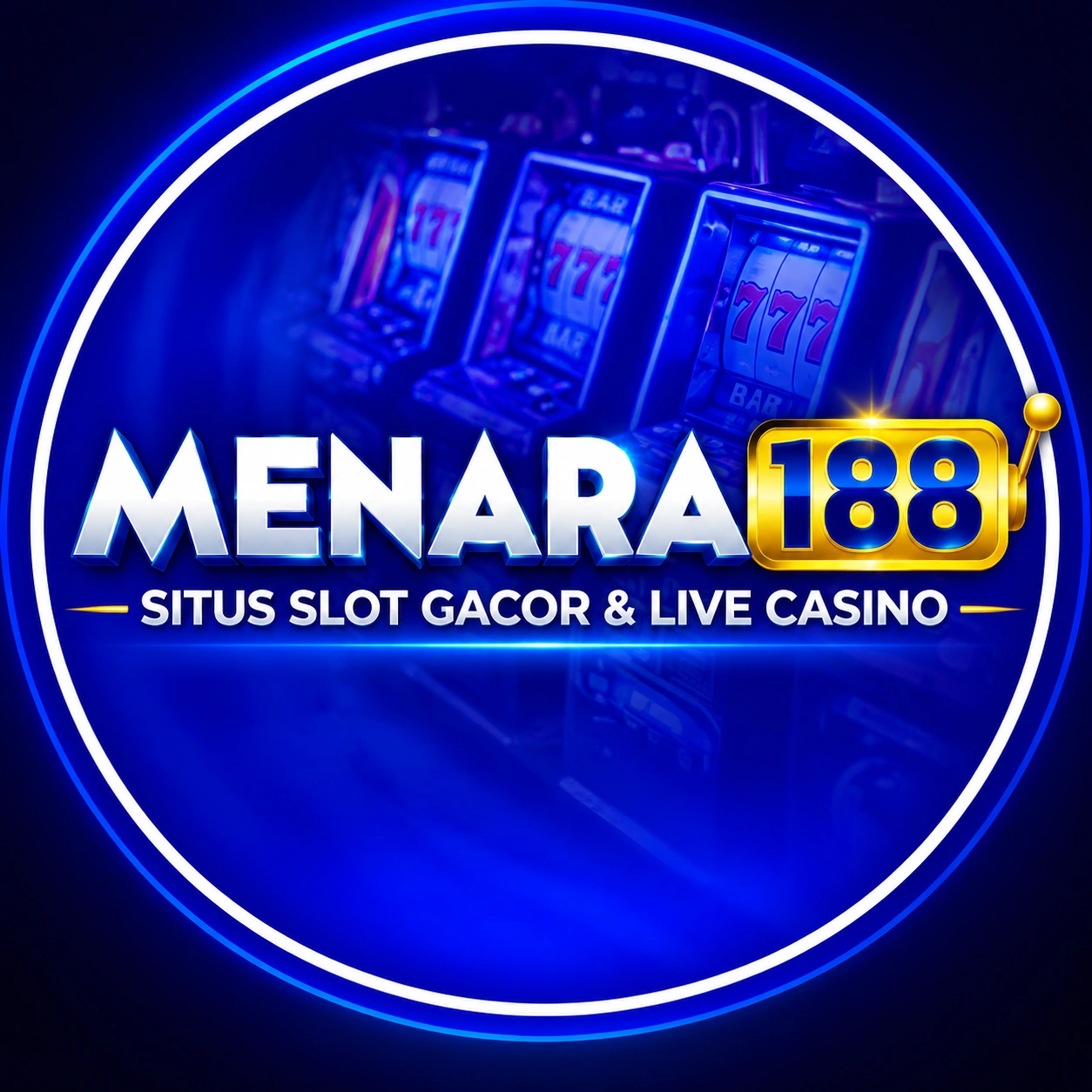 menara188 asia200