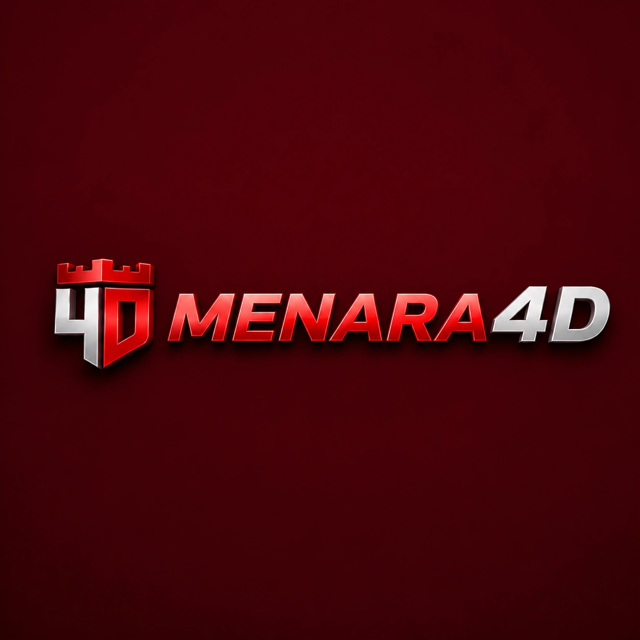 menara4d Terbaru: Download APK Resmi dan Aman dan asia200: Rangkuman Brand yang Banyak Dicari