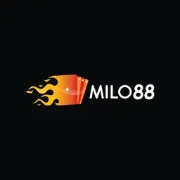 milo88 Terbaru: Download APK Resmi dan Aman dan asia200: Rangkuman Brand yang Banyak Dicari