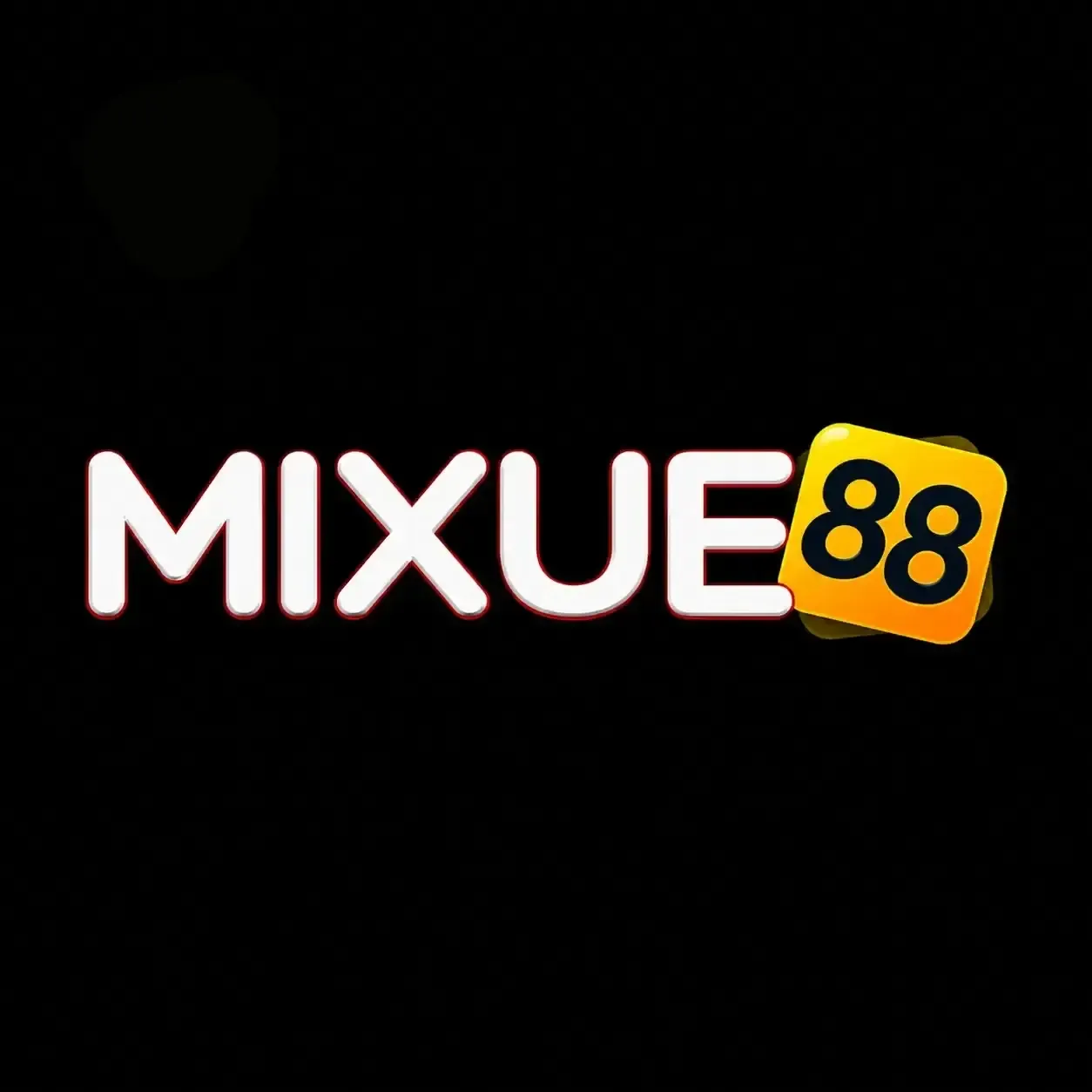 Aplikasi mixue88 Resmi: Download dan Instalasi dan asia200: Rangkuman Brand yang Banyak Dicari