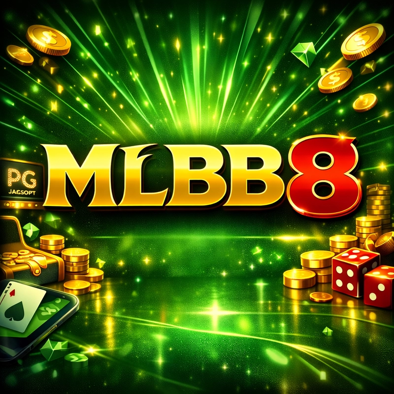 Aplikasi mlbb8 Resmi: Download dan Instalasi dan asia200: Rangkuman Brand yang Banyak Dicari