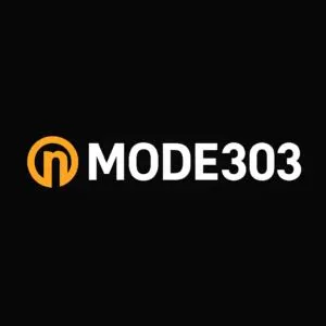 Aplikasi mode303 Resmi dan Terpercaya di Android dan asia200: Rangkuman Brand yang Banyak Dicari