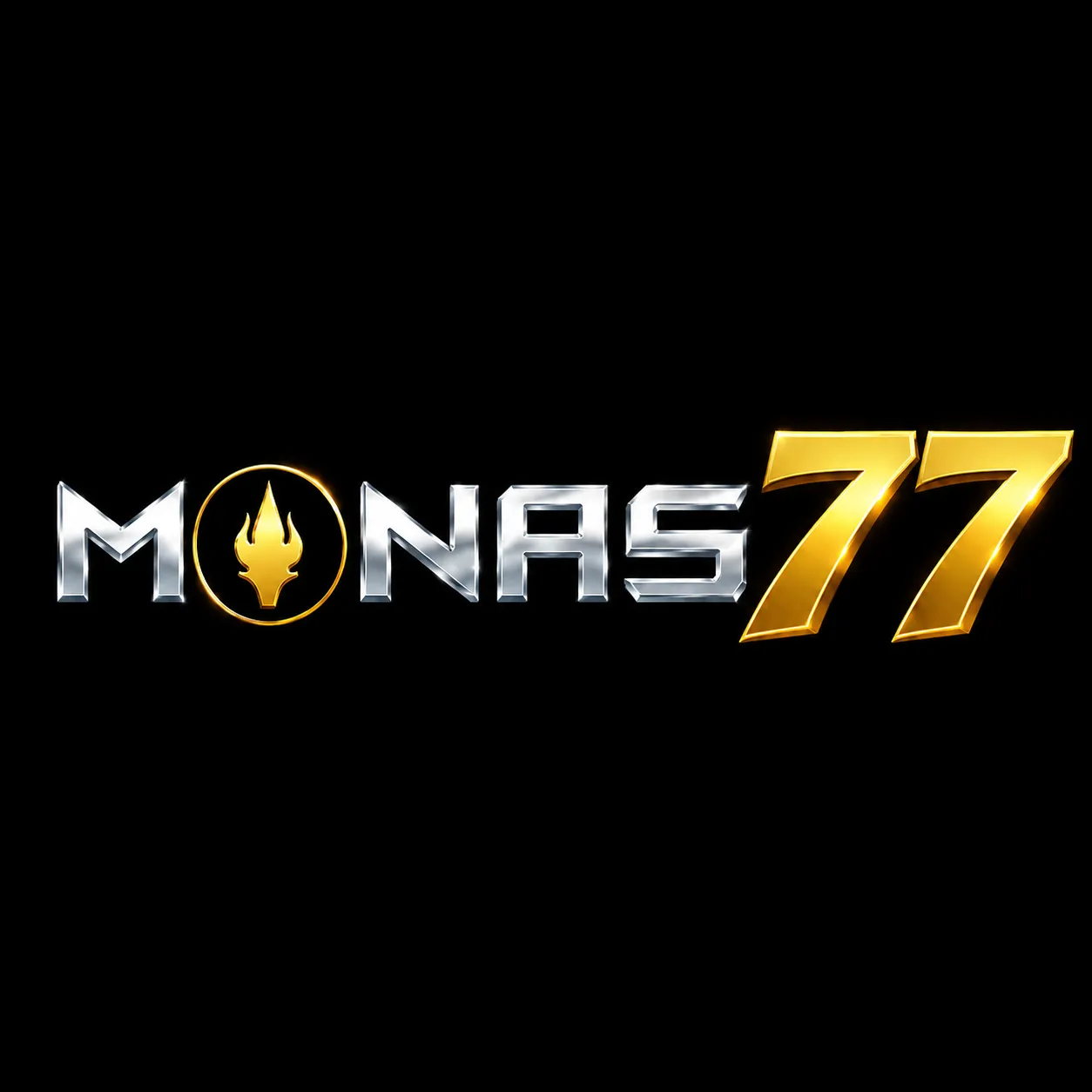 Aplikasi monas77 Resmi dan Terpercaya di Android dan asia200: Rangkuman Brand yang Banyak Dicari
