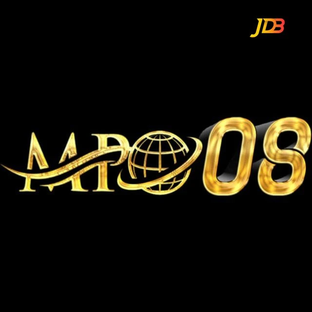 Aplikasi mpo08 Resmi: Download dan Instalasi dan asia200: Rangkuman Brand yang Banyak Dicari