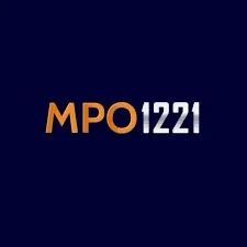 mpo1221 Terbaru: Download APK Resmi dan Aman dan asia200: Rangkuman Brand yang Banyak Dicari