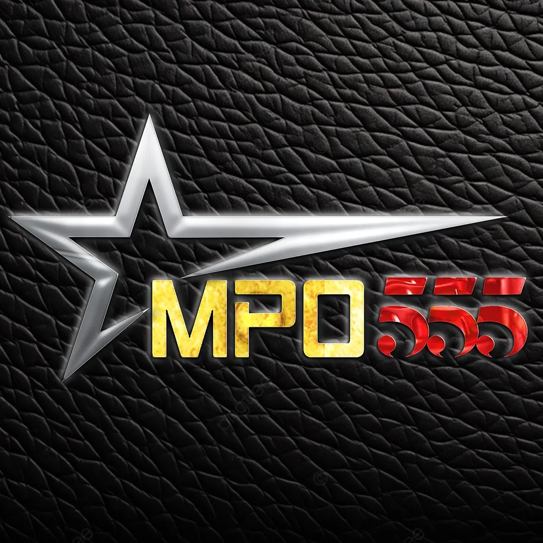 mpo555 Terbaru: Download APK Resmi dan Aman dan asia200: Rangkuman Brand yang Banyak Dicari