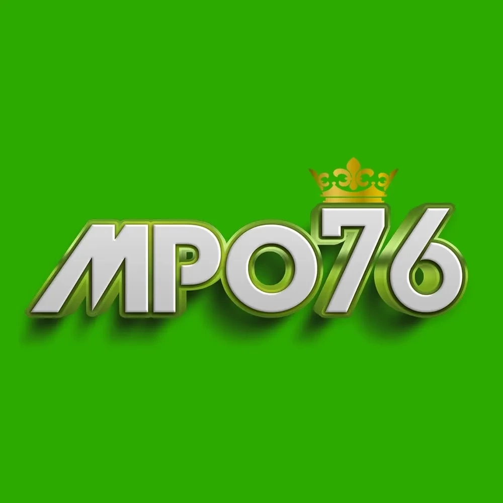Aplikasi mpo76 Resmi: Download dan Instalasi dan asia200: Rangkuman Brand yang Banyak Dicari