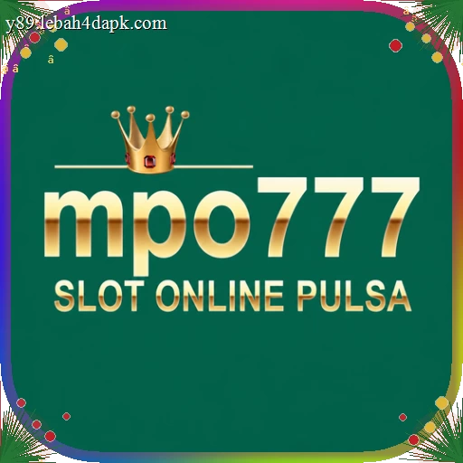 Aplikasi mpo777 Resmi: Download dan Instalasi dan asia200: Rangkuman Brand yang Banyak Dicari