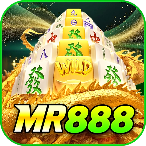 Aplikasi mr888 Resmi: Download dan Instalasi dan asia200: Rangkuman Brand yang Banyak Dicari