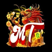 mt966 Terbaru: Download APK Resmi dan Aman dan asia200: Rangkuman Brand yang Banyak Dicari
