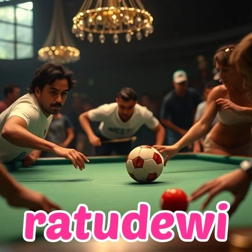 Aplikasi multiplayer Resmi: Download dan Instalasi dan asia200: Rangkuman Brand yang Banyak Dicari