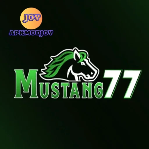 Aplikasi mustang77 Resmi dan Terpercaya di Android dan asia200: Rangkuman Brand yang Banyak Dicari