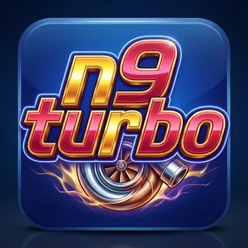 Aplikasi n9turbo Resmi: Download dan Instalasi dan asia200: Rangkuman Brand yang Banyak Dicari