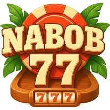 Aplikasi nabob77 Resmi dan Terpercaya di Android dan asia200: Rangkuman Brand yang Banyak Dicari