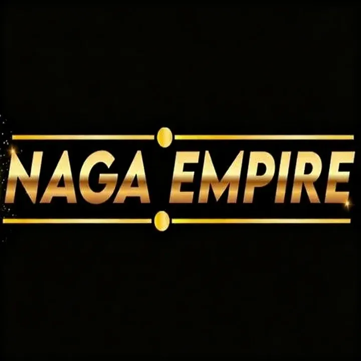 Aplikasi nagaempire Resmi dan Terpercaya di Android dan asia200: Rangkuman Brand yang Banyak Dicari