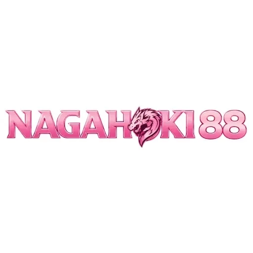 Aplikasi nagahoki88 Resmi: Download dan Instalasi dan asia200: Rangkuman Brand yang Banyak Dicari