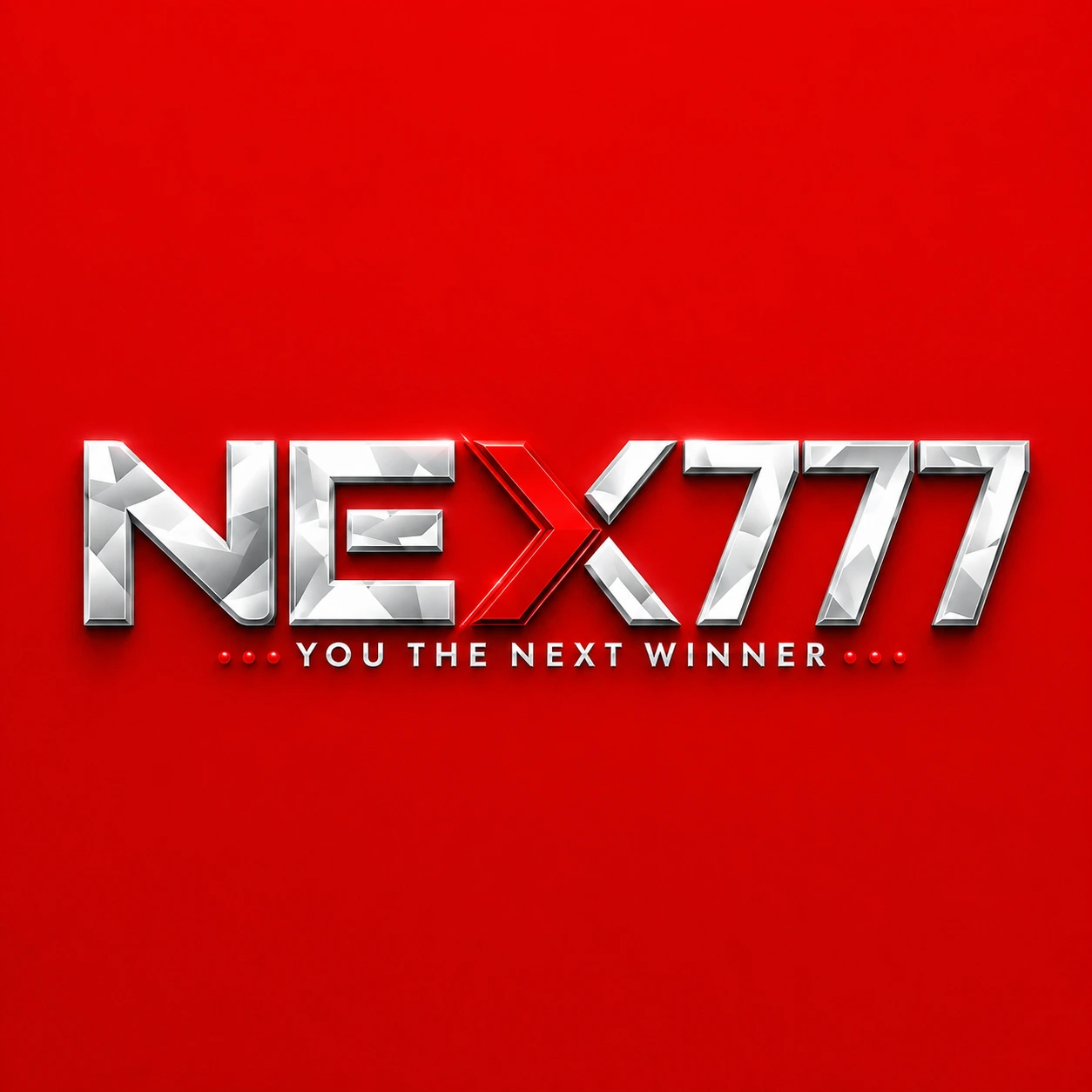 Aplikasi nex777 Resmi: Download dan Instalasi dan asia200: Rangkuman Brand yang Banyak Dicari