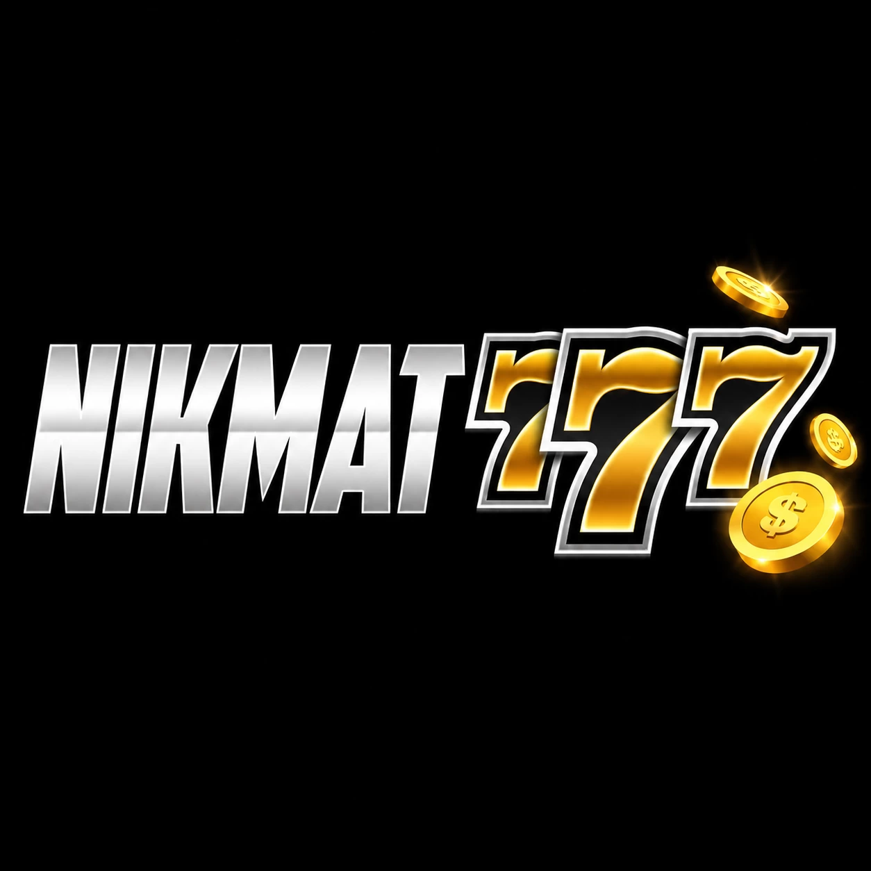 nimmat777 Terbaru: Download APK Resmi dan Aman dan asia200: Rangkuman Brand yang Banyak Dicari
