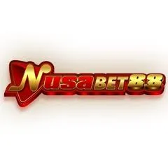 nusabet88 Terbaru: Download APK Resmi dan Aman dan asia200: Rangkuman Brand yang Banyak Dicari