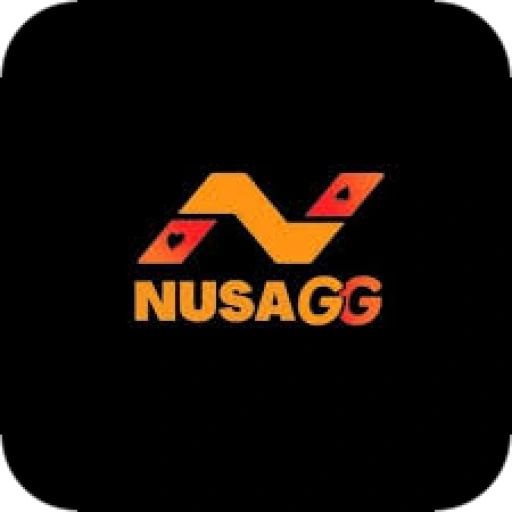 nusagg Terbaru: Download APK Resmi dan Aman dan asia200: Rangkuman Brand yang Banyak Dicari