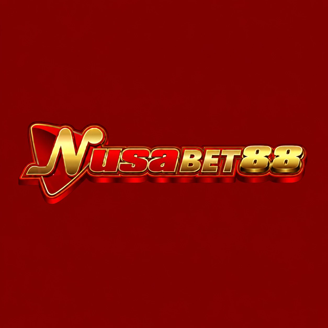 Aplikasi nusbat88 Resmi: Download dan Instalasi dan asia200: Rangkuman Brand yang Banyak Dicari